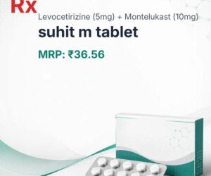 SUHIT M TAB  1,S