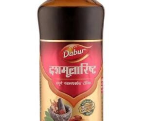 DASHMULARISHTA (DAB)  227ML