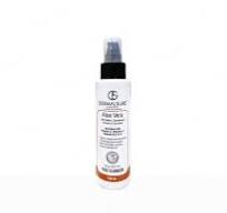 DERMALSURE FACE WASH  100ML