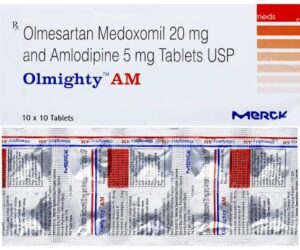 OLMIGHTY-AM TAB  1