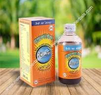 NOORANI TAIL (FMI)  50ML.