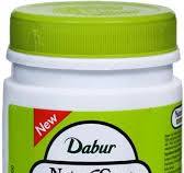 NATURECARE POWDER (DAB)  100GM