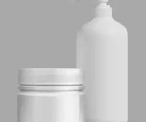 MODUDERM B LOTION  100ML