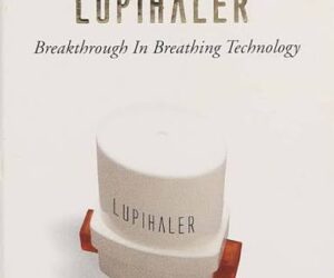 LUPIHALER  1PIC