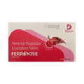 FERRONISE TAB  1,S