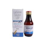 EVICT XF SYP  90ML