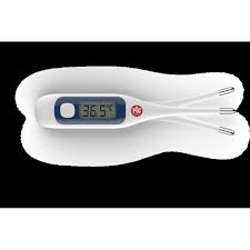 THERMOMETER  1 PCS