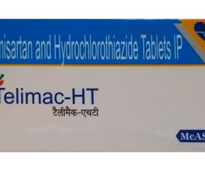TELIMAC HT TAB  10 TAB