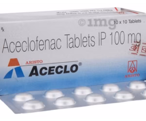 ACECLOSMART TAB  1,S