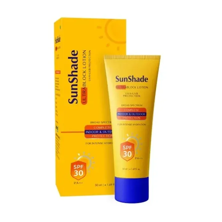 leeford-sunshade-ultra-block-sunscreen-lotion-s-mainimage-eltdhmrh4ycn7eavxvj874x5_720x720