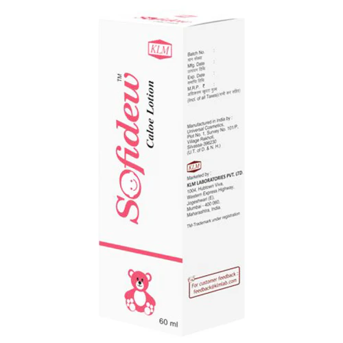 lotion-1122244810