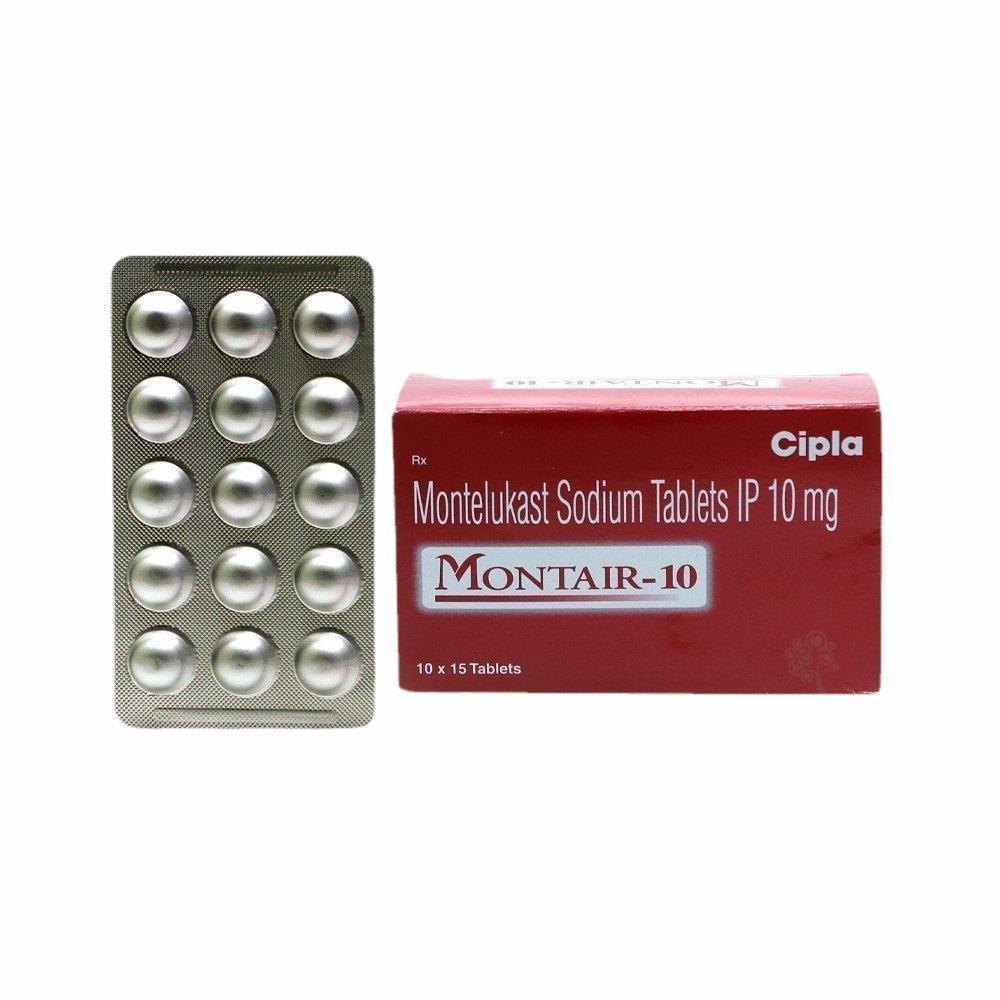 montair-10-mg-tablet