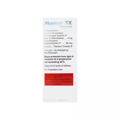 montair-fx-mango-flavour-bottle-of-60ml-suspension-box-back-4-1757045583-non-watermarked