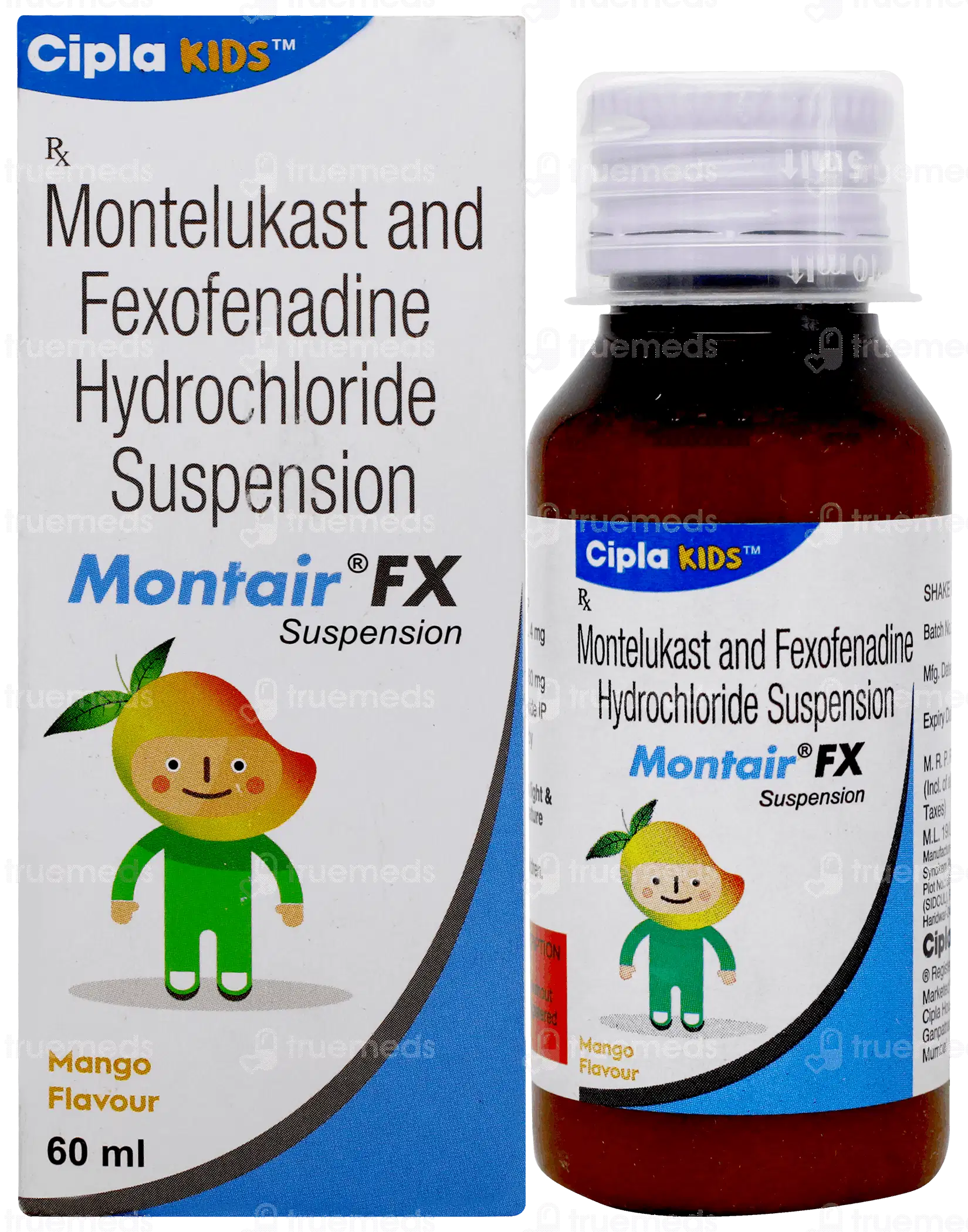 montair-fx-mango-flavour-syrup-60ml_montair-fx-mango-flavour-syrup-60ml--TM-SYUP1-013021_1