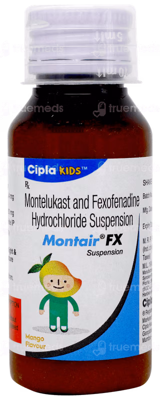 montair-fx-mango-flavour-syrup-60ml_montair-fx-mango-flavour-syrup-60ml--TM-SYUP1-013021_5