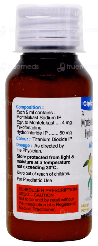 montair-fx-mango-flavour-syrup-60ml_montair-fx-mango-flavour-syrup-60ml--TM-SYUP1-013021_6