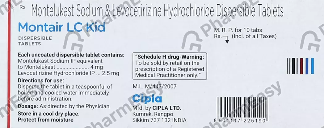 montair-lc-kid-strawberry-flavour-strip-of-10-tablets-4-1720160567