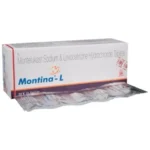 MONTIPAN L TAB  1,S