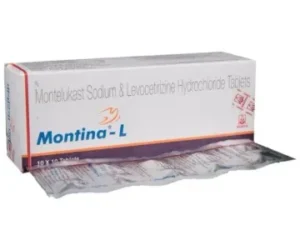 MONTIPAN L TAB  1,S