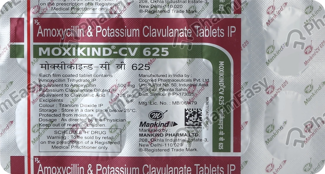 moxikind-cv-625mg-strip-of-10-tablets-7-1641533089