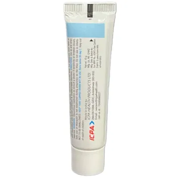 mucopain-gel-15gm-subimage-zefkhm44sl3i5iowyobay27m_360x360