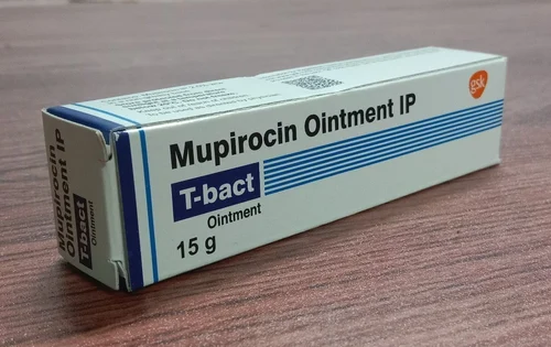 mupirocin-ointment-ip-t-bact-15g-500x500