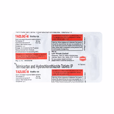 mvT2OoILJW-tazloc_h_40mg_tablet_10s_36265_0_1
