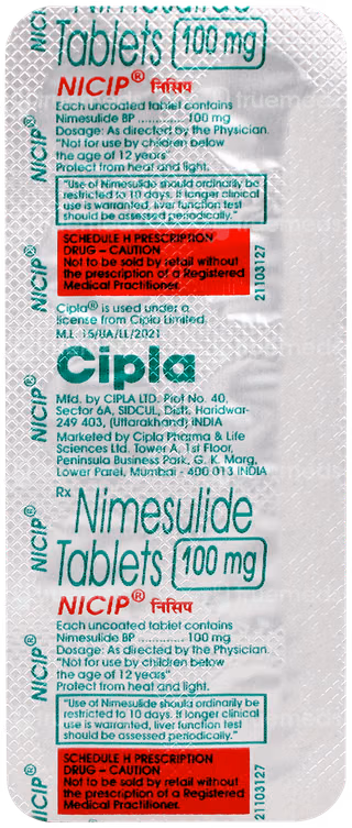 nicip-tablet-10_nicip-tablet-10--TM-TACR1-026612_6