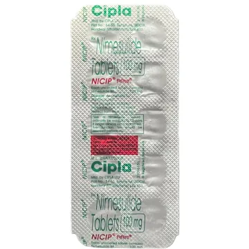 nicip-tablet-mainimage-k5lbujb4nt2l3y41l0cnf5qt_360x360