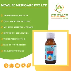 novamox-125-rediuse-oral-suspension-250x250