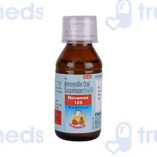 novamox-125-rediuse-suspension-30ml_novamox-125-rediuse-suspension-30ml--TM-REIX1-000020_5