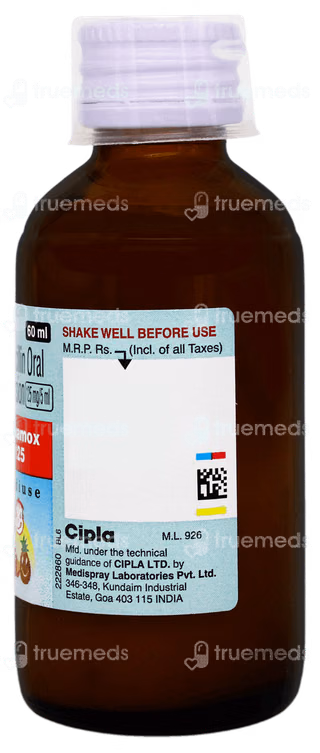 novamox-125-rediuse-suspension-60ml_novamox-125-rediuse-suspension-60ml--TM-REIX1-000021_7