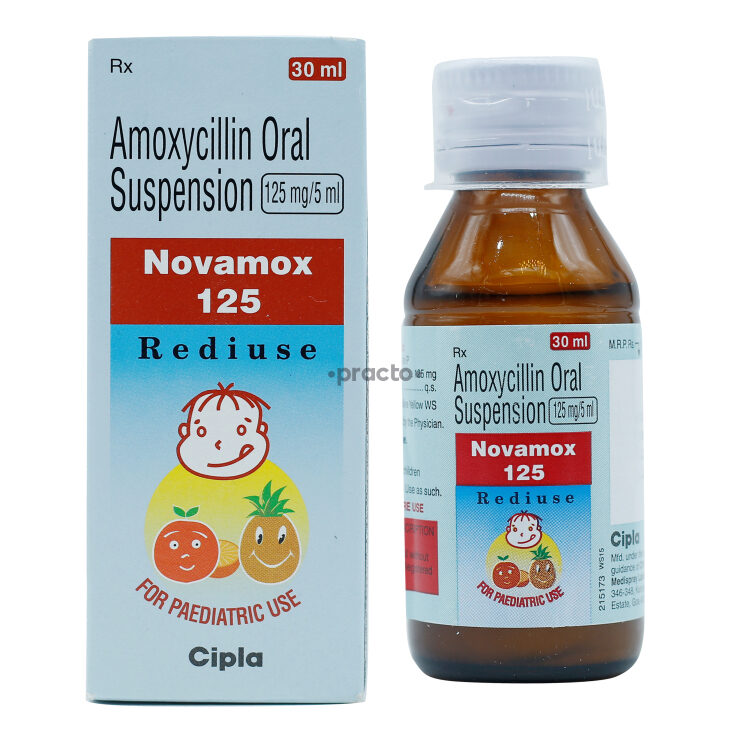novamox-125mg-rediuse-30ml_cdb61c39-1107-4547-b8b1-9a4d53a996a0
