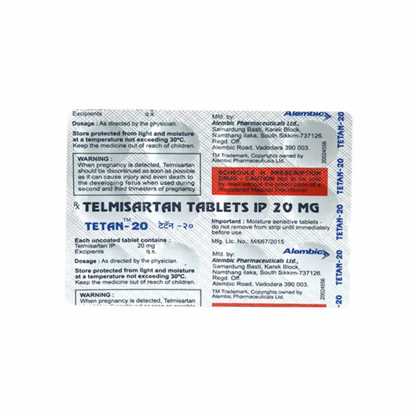 o_6aeec1kZ-tetan_20mg_tablet_15_s_2
