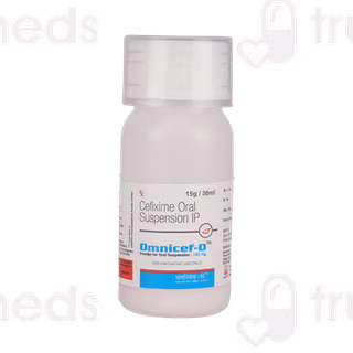 omnicef-o-100mg-suspension-30ml_image_6