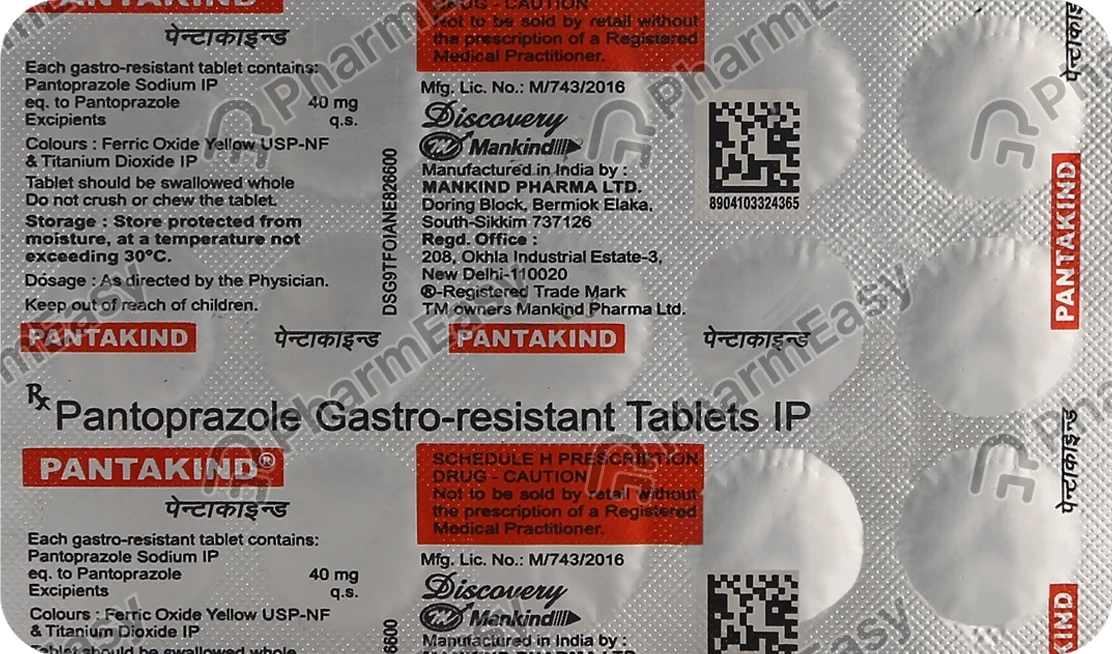 pantakind-40mg-tab-15s-7-1648819568