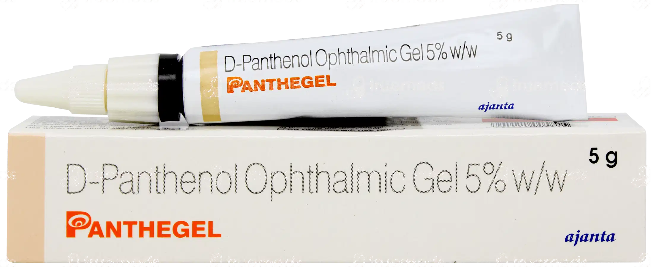 panthegel-ophthalmic-gel-5gm_panthegel-ophthalmic-gel-5gm--TM-OINT1-000503_1