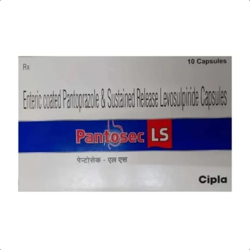 pantosec-ls-3-500x500
