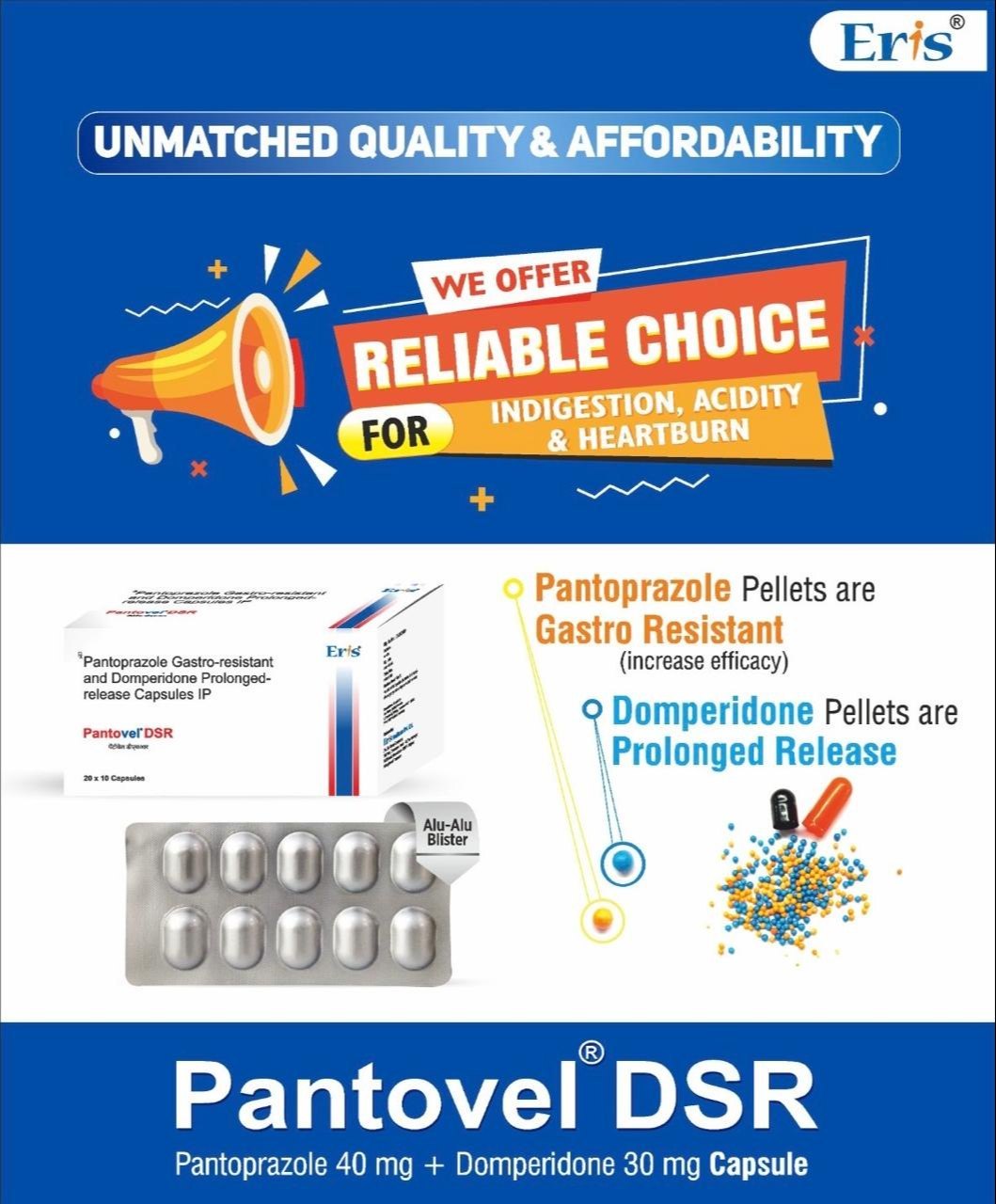 pantovel-dsr-capsule