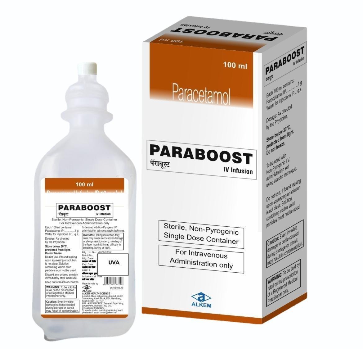 paraboost-iv-100ml