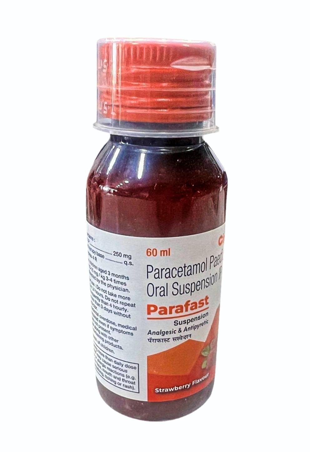 parafast-paracetamol-paediatric-oral-suspension-ip
