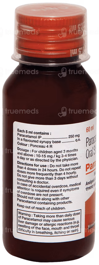 parafast-strawberry-flavour-suspension-60ml_parafast-strawberry-flavour-suspension-60ml--TM-ORPS1-001834_2