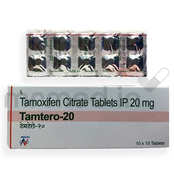product-images-1644918978325-916995564-200412_3 TAMTERO 20MG TABLET