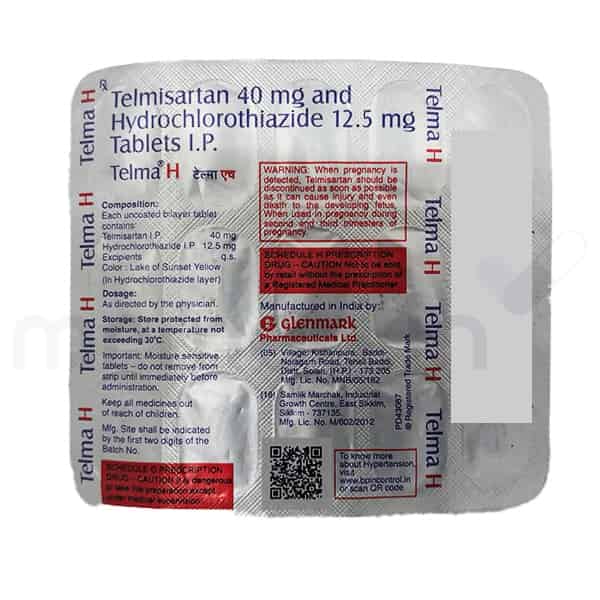 product-images-1707300048936-803961807-Telma H Tablet 15's_90295 (2)