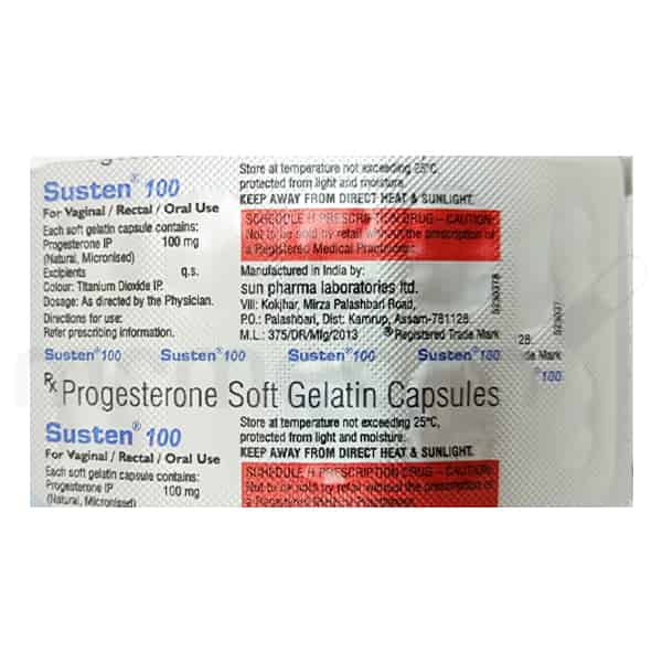 product-images-1714623809851-3921887-Susten 100mg Injection_92488 (2)
