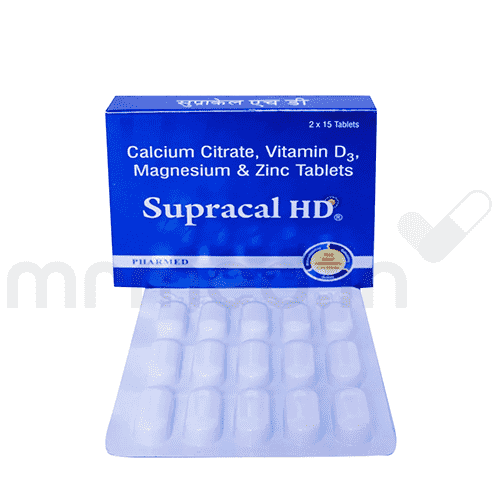 product-images-1719813246001-504508422-Supracal HD Tablet_91178