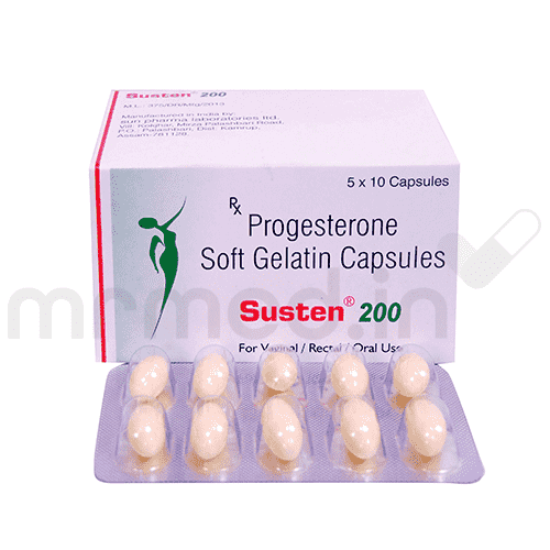 product-images-1719813402315-236053608-Susten 200mg Capsule_92658