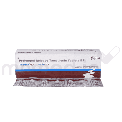 product-images-1719813969366-373913734-Tasulin 0.4mg Tablet_202171