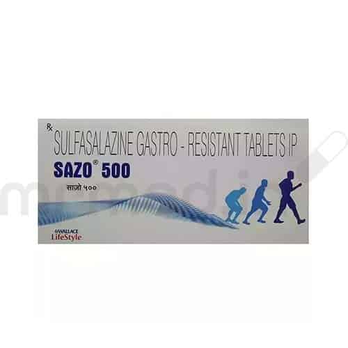 product-images-1733810982830-687764208-Sazo 500mg Tablet_92246