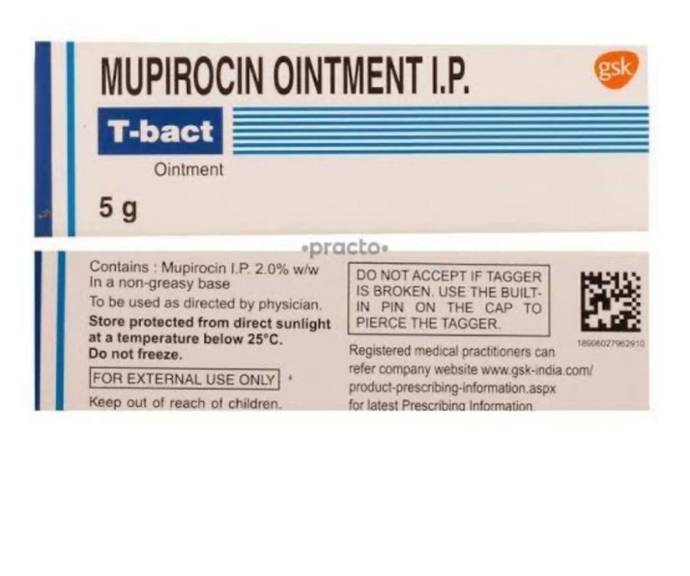 product-jpeg (2)